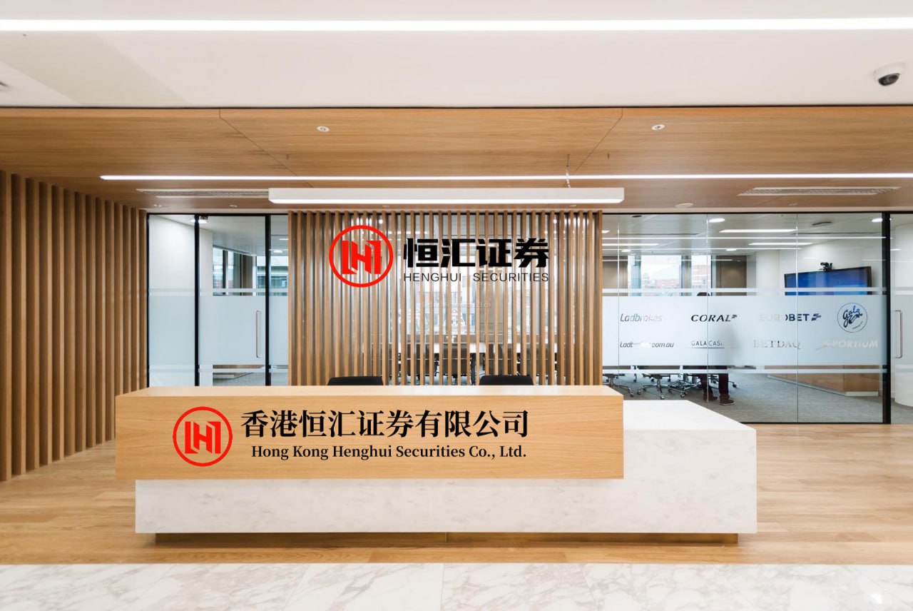 融期策略 电力装备行业稳增长新一轮工作方案出炉，行业营收目标动态调整成亮点
